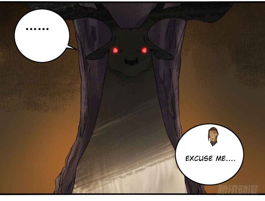 Martial Legacy Chap 111 - Next Chap 112