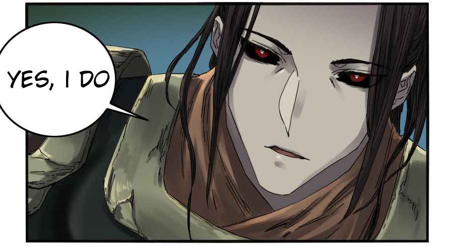 Martial Legacy Chap 111 - Next Chap 112