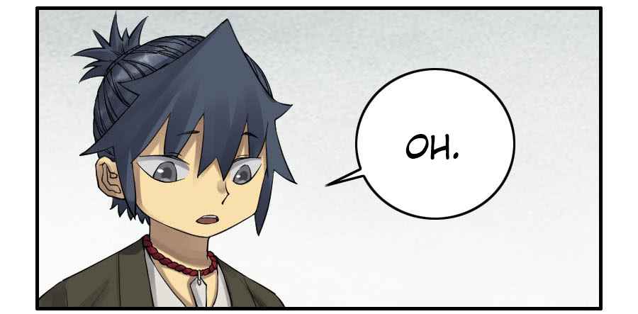 Martial Legacy Chap 111 - Next Chap 112