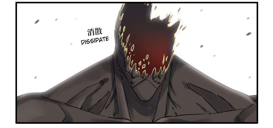 Martial Legacy Chap 120 - Next Chap 121