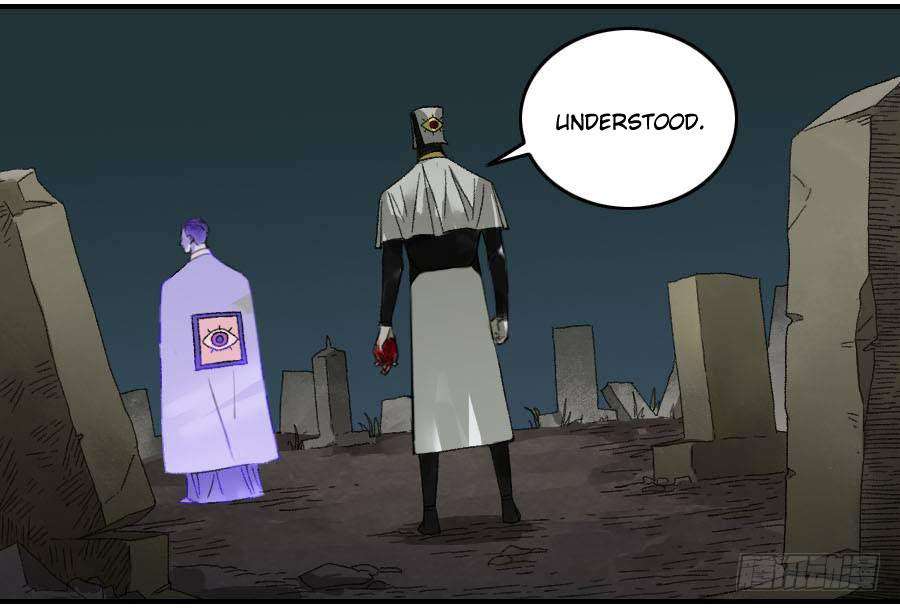 Martial Legacy Chap 120 - Next Chap 121