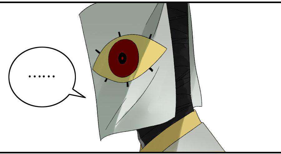 Martial Legacy Chap 120 - Next Chap 121