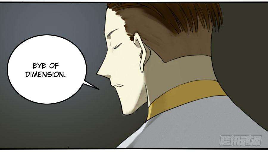 Martial Legacy Chap 120 - Next Chap 121