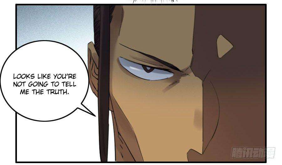 Martial Legacy Chap 120 - Next Chap 121