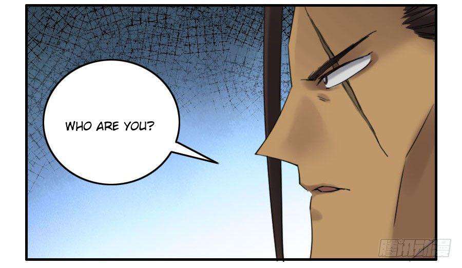 Martial Legacy Chap 120 - Next Chap 121