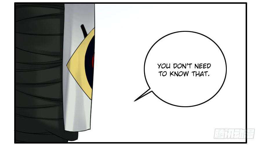 Martial Legacy Chap 120 - Next Chap 121