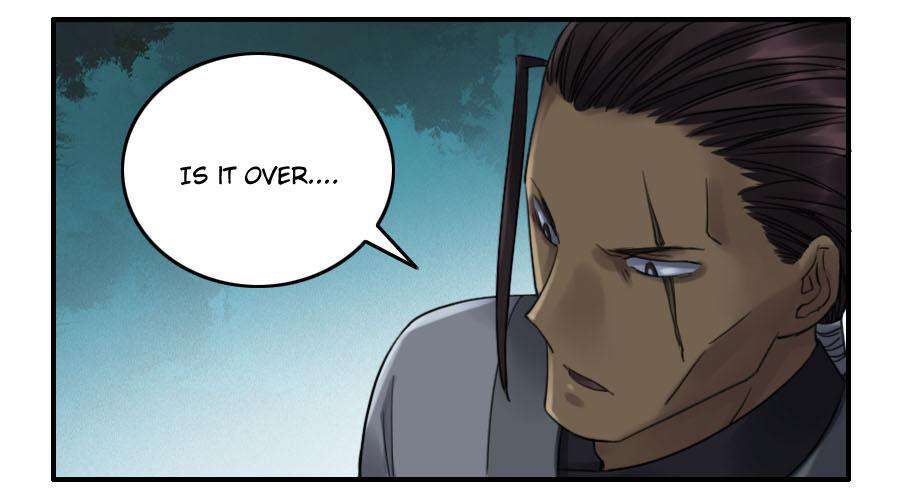 Martial Legacy Chap 120 - Next Chap 121