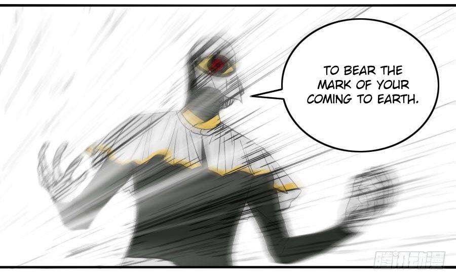 Martial Legacy Chap 120 - Next Chap 121