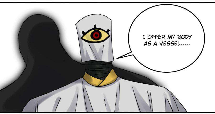 Martial Legacy Chap 120 - Next Chap 121