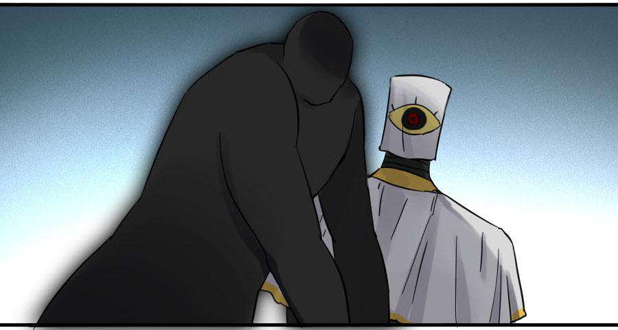 Martial Legacy Chap 120 - Next Chap 121