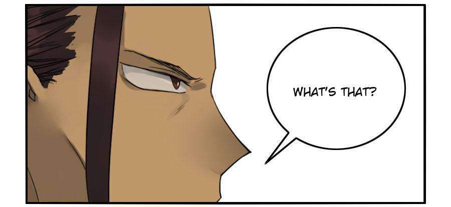 Martial Legacy Chap 120 - Next Chap 121