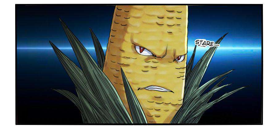 Martial Legacy Chap 121 - Next Chap 122