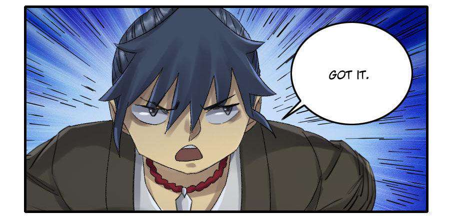 Martial Legacy Chap 121 - Next Chap 122