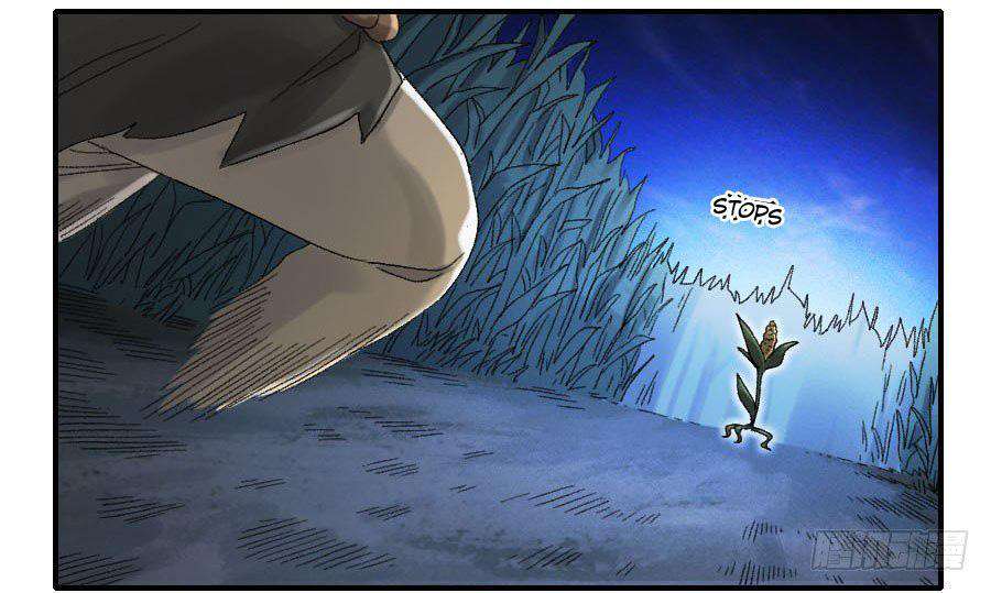 Martial Legacy Chap 121 - Next Chap 122