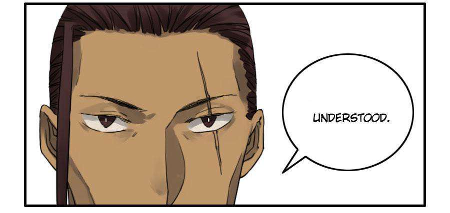 Martial Legacy Chap 121 - Next Chap 122