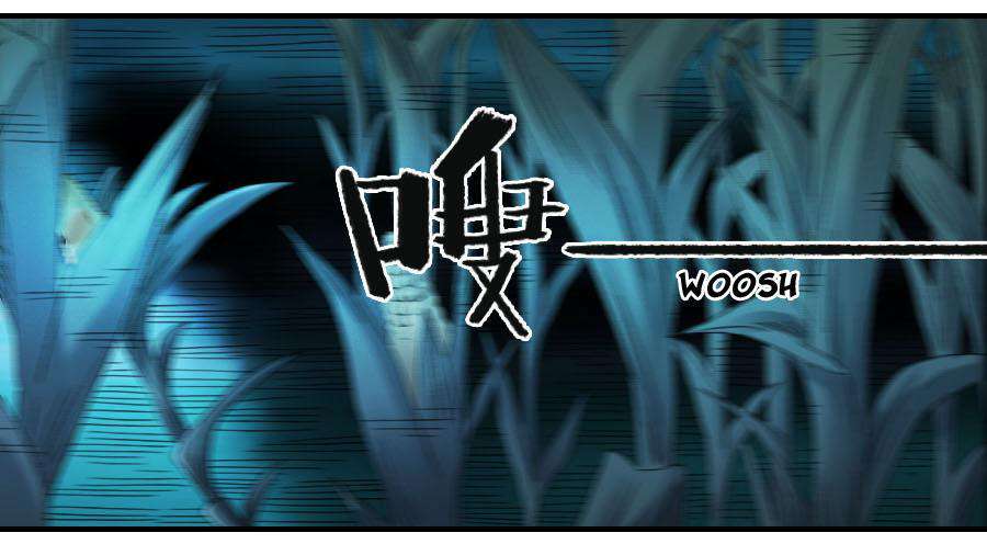 Martial Legacy Chap 121 - Next Chap 122