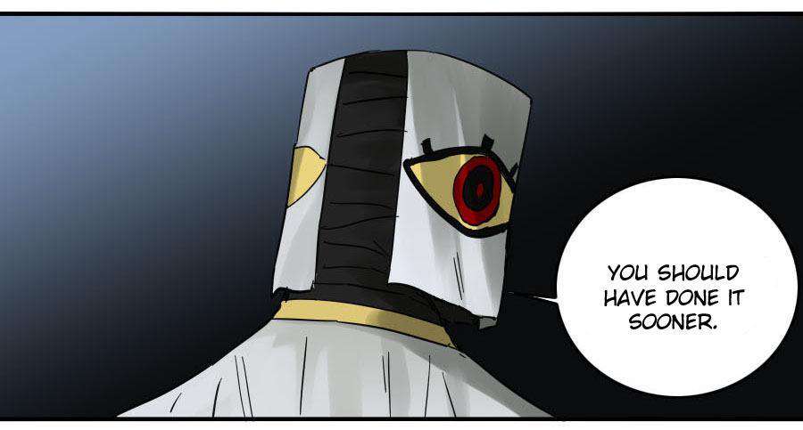 Martial Legacy Chap 121 - Next Chap 122