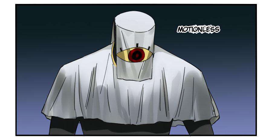 Martial Legacy Chap 121 - Next Chap 122