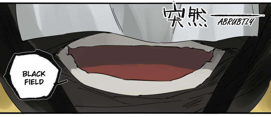 Martial Legacy Chap 121 - Next Chap 122