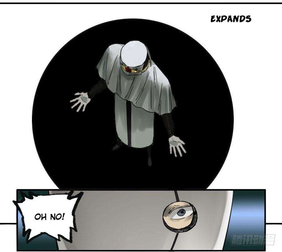 Martial Legacy Chap 121 - Next Chap 122