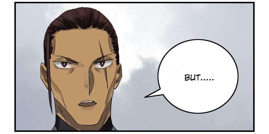 Martial Legacy Chap 121 - Next Chap 122