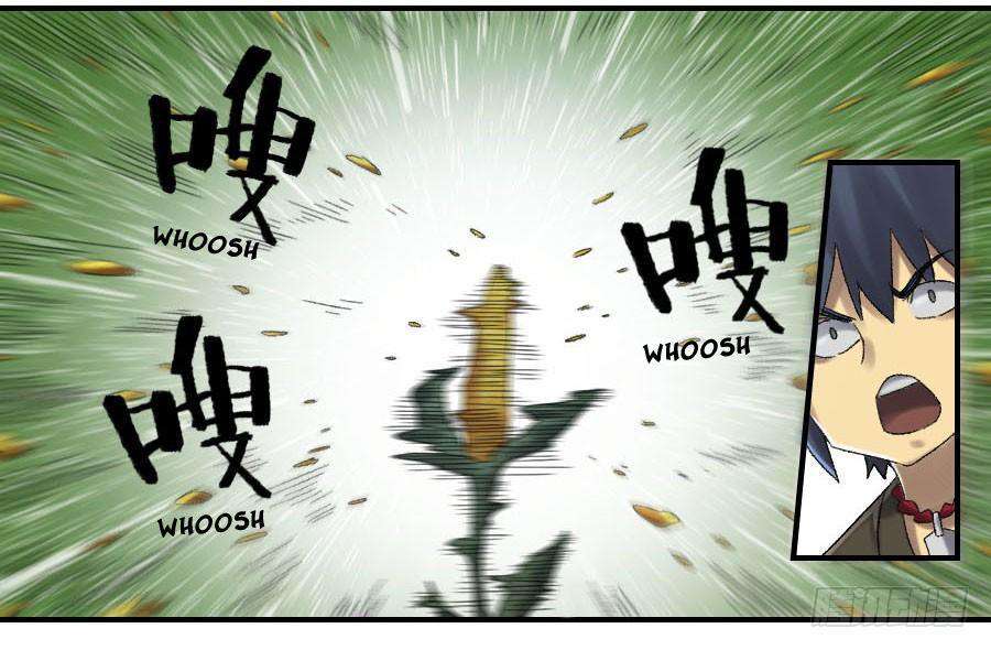 Martial Legacy Chap 121 - Next Chap 122