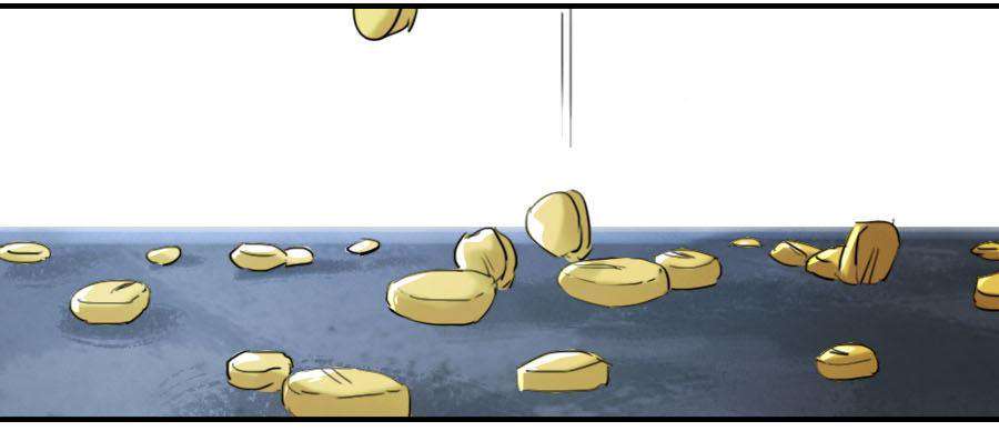 Martial Legacy Chap 121 - Next Chap 122