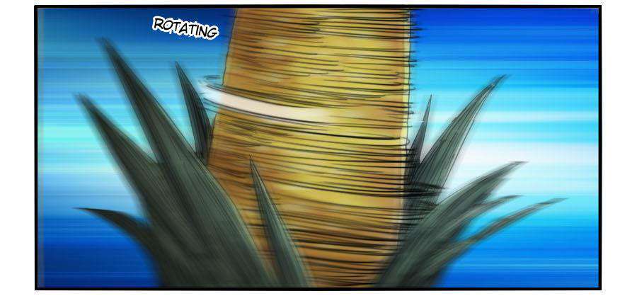 Martial Legacy Chap 121 - Next Chap 122