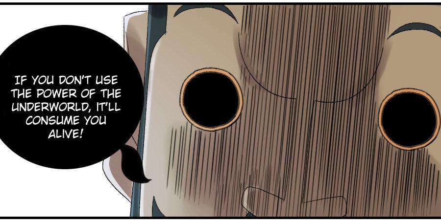 Martial Legacy Chap 121 - Next Chap 122