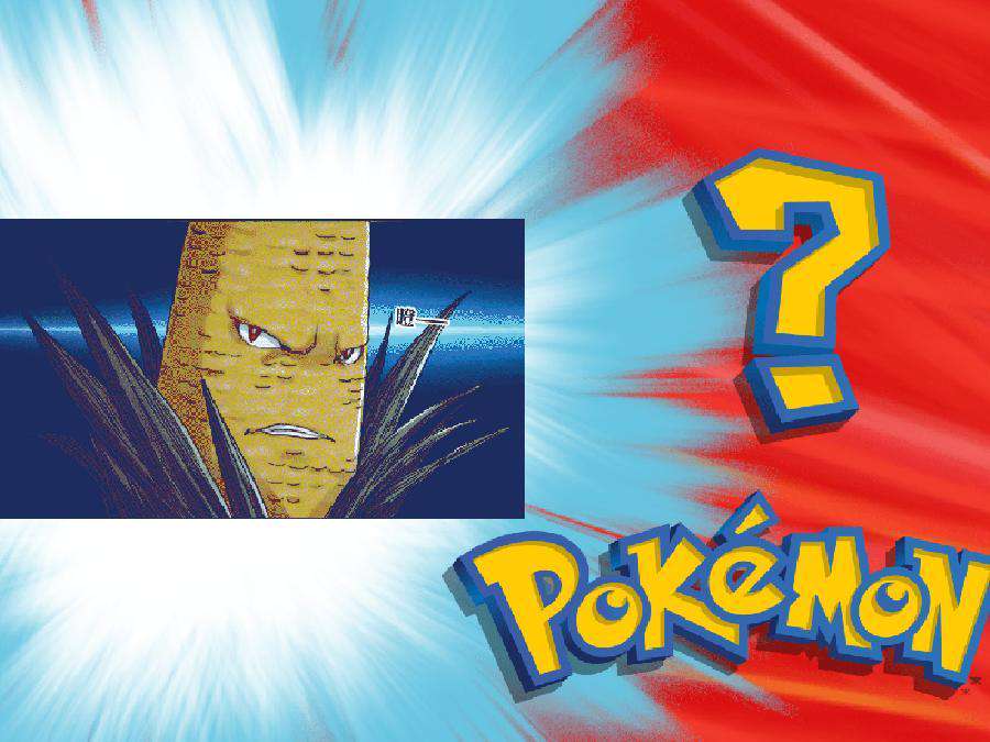 Martial Legacy Chap 121 - Next Chap 122