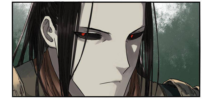 Martial Legacy Chap 122 - Next Chap 123