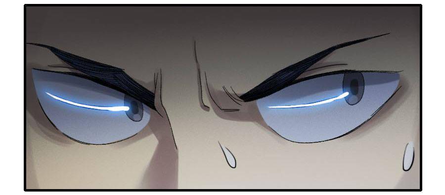 Martial Legacy Chap 122 - Next Chap 123