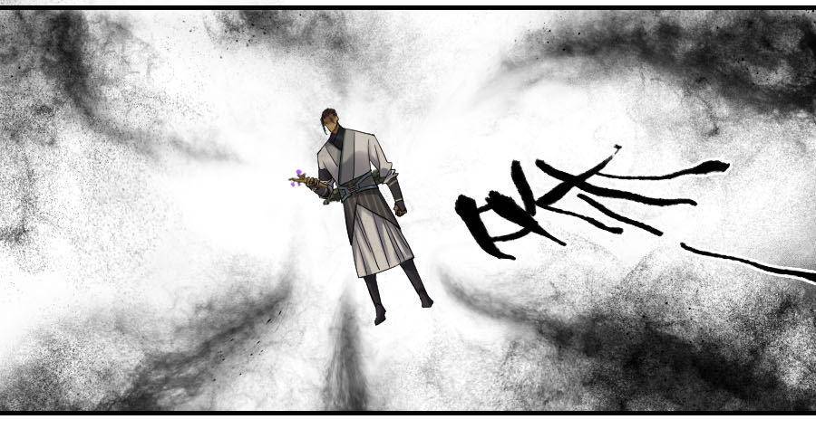 Martial Legacy Chap 122 - Next Chap 123