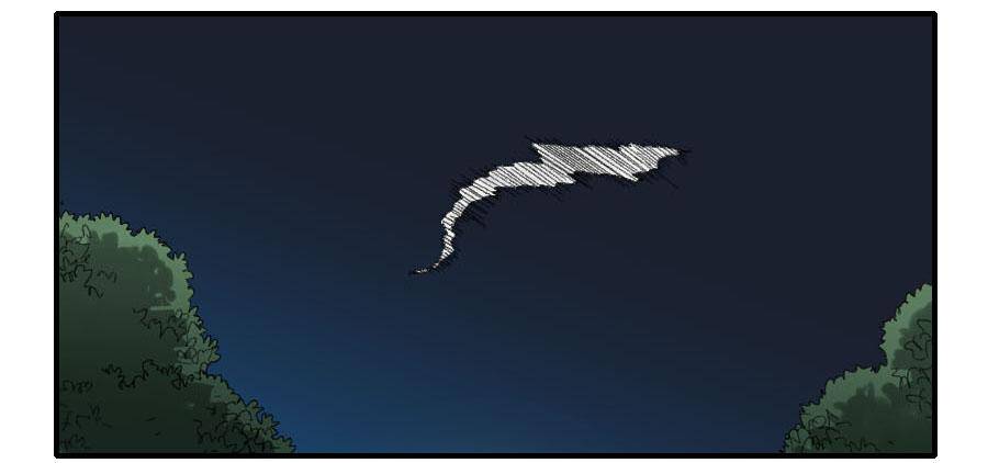 Martial Legacy Chap 122 - Next Chap 123