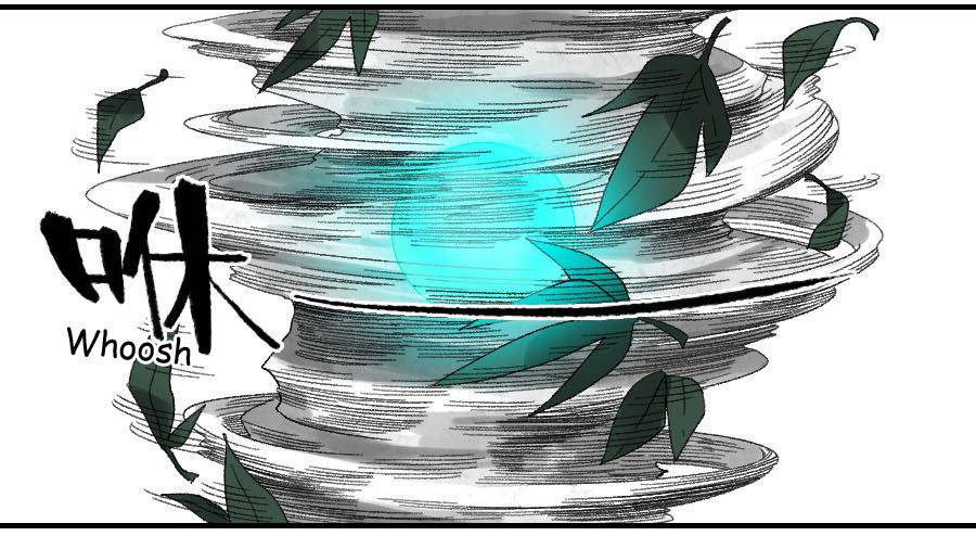 Martial Legacy Chap 122 - Next Chap 123