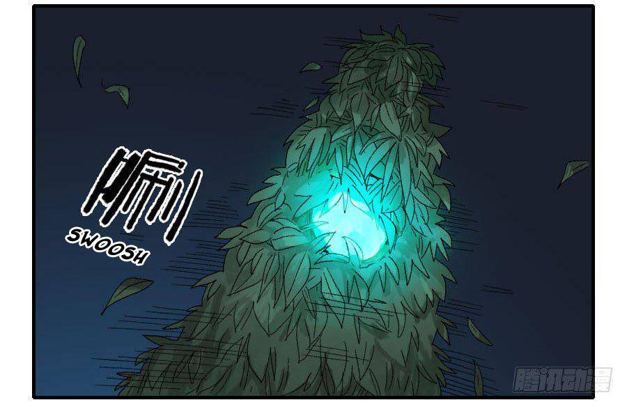 Martial Legacy Chap 122 - Next Chap 123