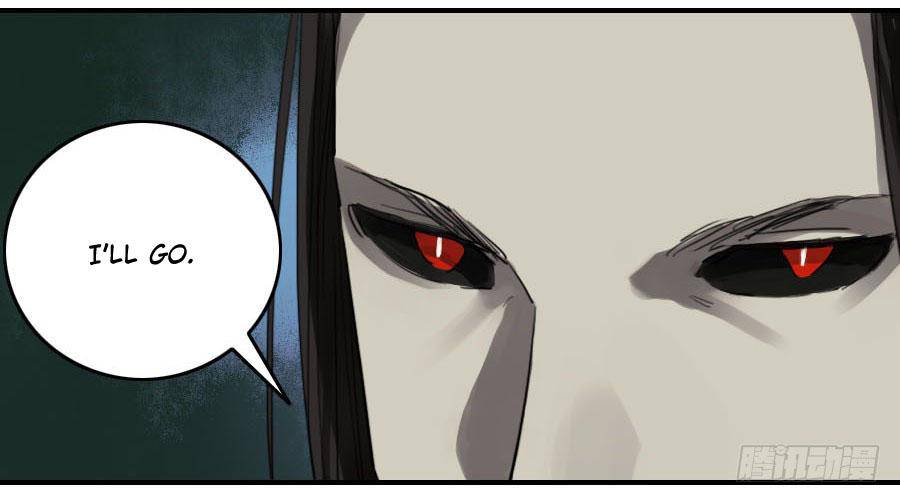 Martial Legacy Chap 122 - Next Chap 123