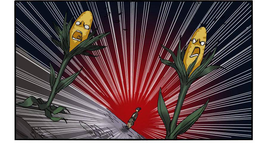 Martial Legacy Chap 123 - Next Chap 124