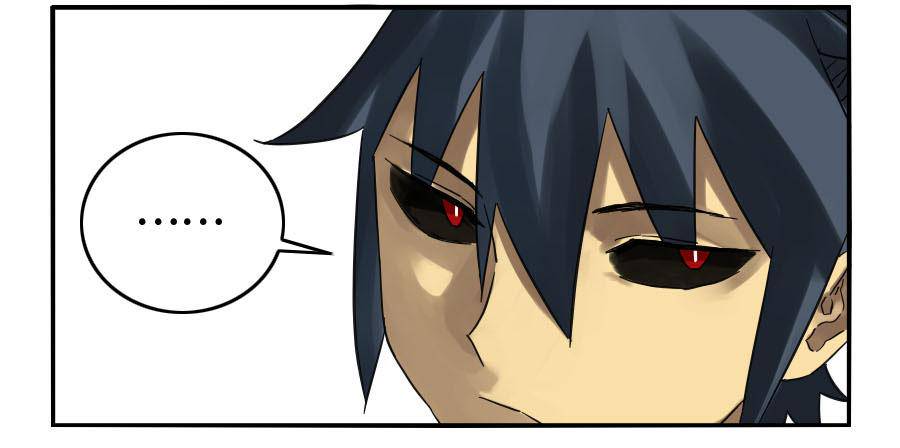 Martial Legacy Chap 123 - Next Chap 124