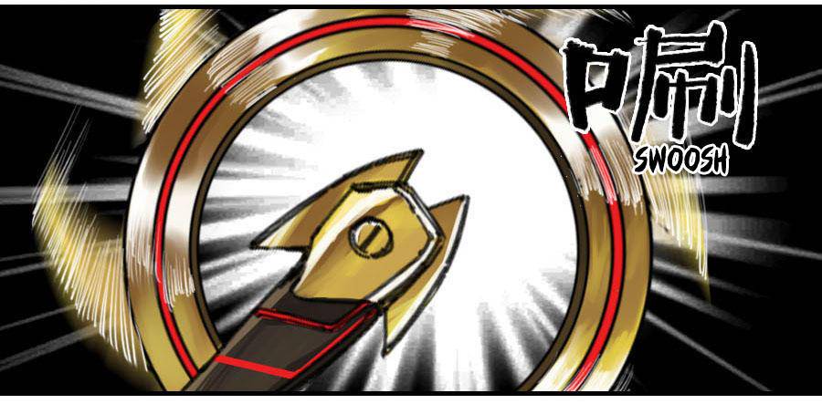 Martial Legacy Chap 123 - Next Chap 124