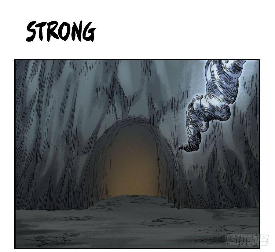 Martial Legacy Chap 123 - Next Chap 124