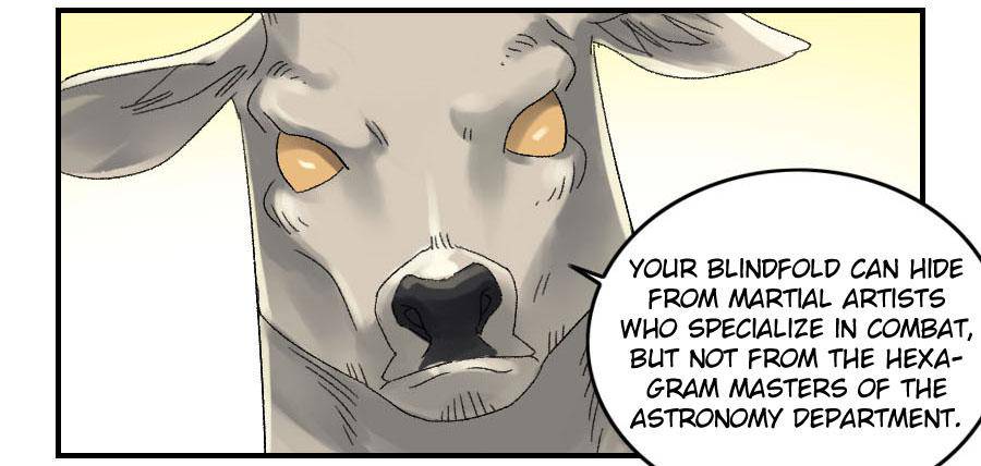 Martial Legacy Chap 123 - Next Chap 124