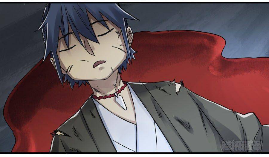 Martial Legacy Chap 123 - Next Chap 124