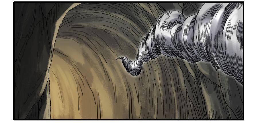 Martial Legacy Chap 123 - Next Chap 124