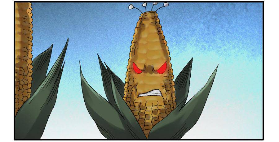 Martial Legacy Chap 123 - Next Chap 124