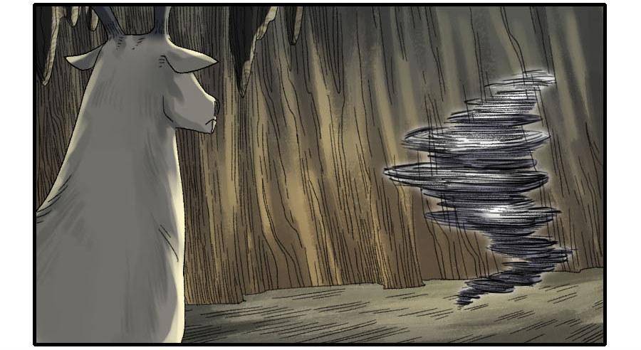 Martial Legacy Chap 123 - Next Chap 124