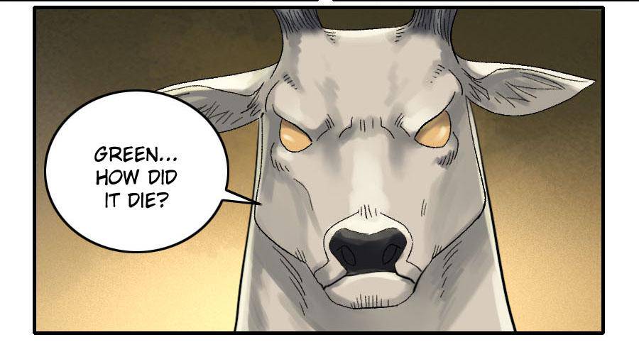 Martial Legacy Chap 123 - Next Chap 124