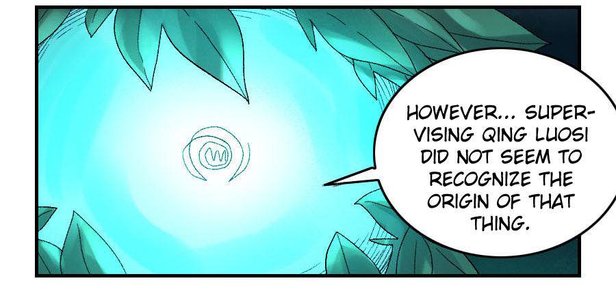 Martial Legacy Chap 123 - Next Chap 124