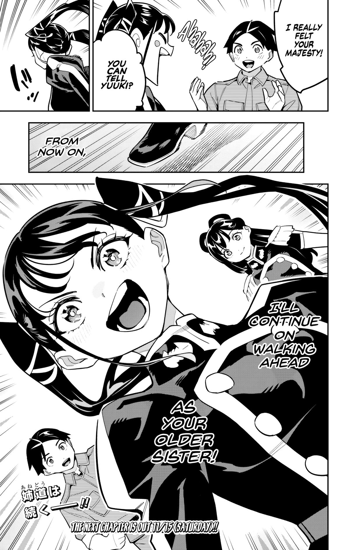 Mato Seihei no Slave Chap 167 - Next Chap 168