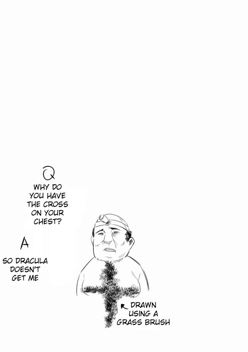 Mattaku Saikin no Tantei to Kitara Chap 7 - Next Chap 8